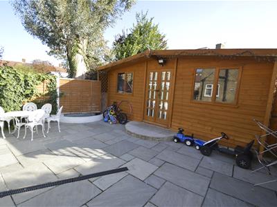 Picture 13